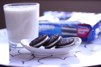 UE multa al fabricante de galletas Oreo por prácticas anticompetitivas