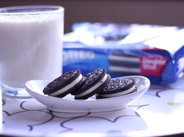 UE multa al fabricante de galletas Oreo por prácticas anticompetitivas