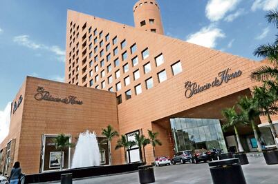 ¿Cancelaron tu compra? Profeco inicia acción colectiva contra Palacio de Hierro