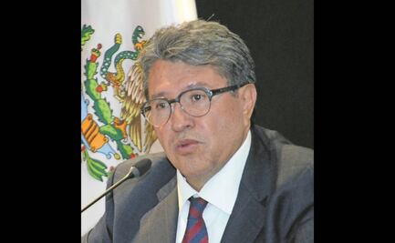 ¿Cuántas “corcholatas” permanecerán en Morena?