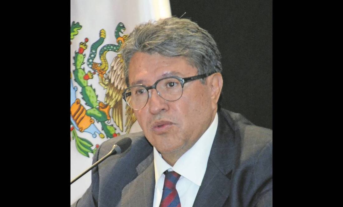 ¿Cuántas “corcholatas” permanecerán en Morena?