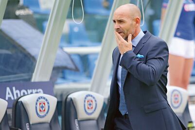 Disciplinaria al fin sanciona a Jémez