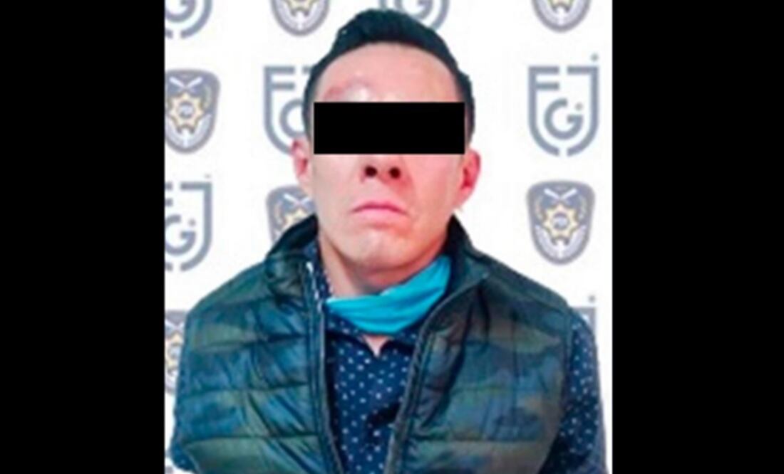 Foto: Archivo / EL UNIVERSAL