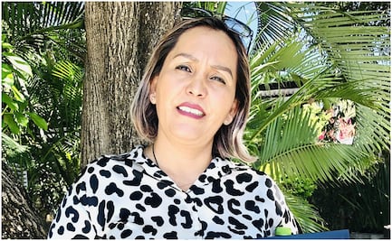 Reconocen a creadora del festival “Vive Zapata” en pueblo mágico de Morelos; será la próxima presidenta municipal de Tlaltizapán  