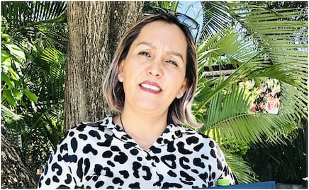 Reconocen a creadora del festival “Vive Zapata” en pueblo mágico de Morelos; será la próxima presidenta municipal de Tlaltizapán