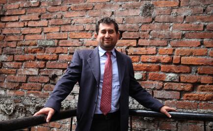 Morena critica planes de movilidad