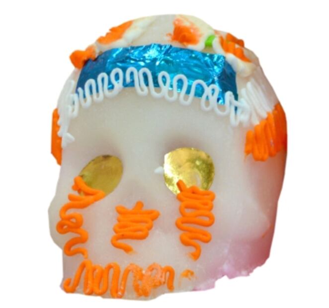 Calaveritas políticas: de la UNAM hasta los chairos y fifís