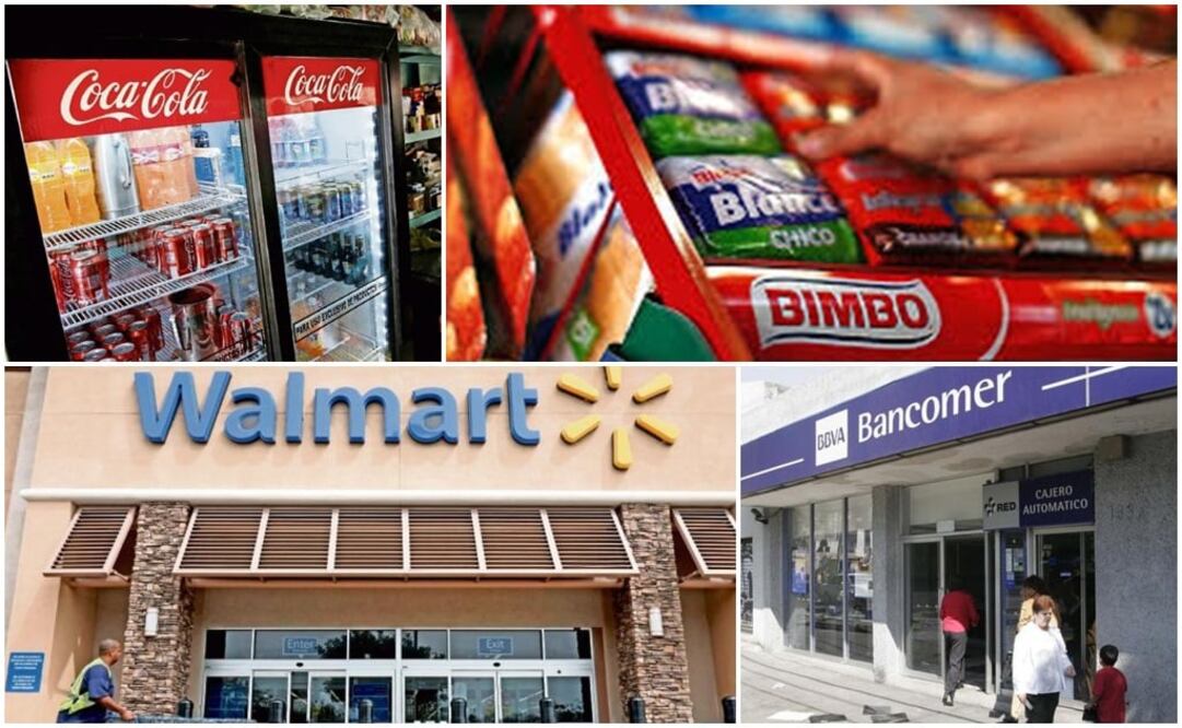 Fotos: Archivo EL UNIVERSAL