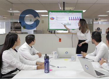 Credifiel: 18 años comprometidos con el desarrollo del talento mexicano