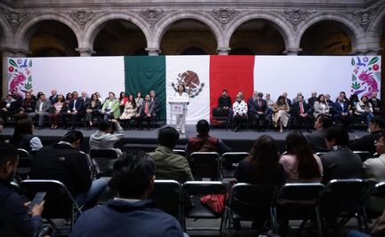 Alcaldes de la CDMX condenan ataque contra Ximena Guzmán y José Muñoz; expresan solidaridad por el asesinato de los funcionarios