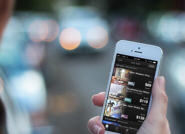 Apps para encontrar las mejores tarifas