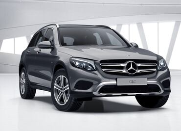 Mercedes-Benz acusado de mentir en emisiones