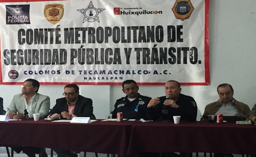 (Foto:Rebeca Jiménez Jacinto)