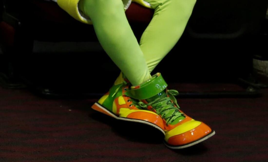 (Foto: Archivo/Reuters)