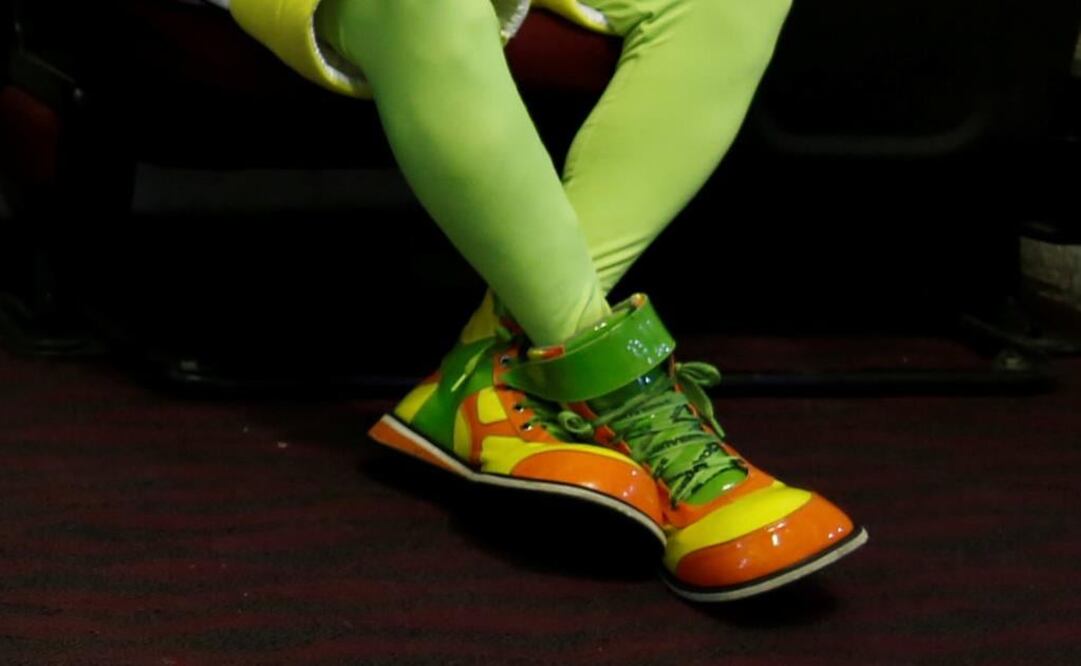 (Foto: Archivo/Reuters)