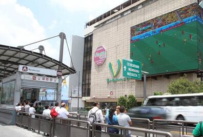 Empresas permitirán a empleados ver el Mundial