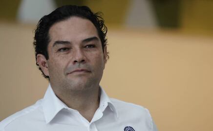 “La mala imagen de Delfina se reflejará en las urnas”, Enrique Vargas califica de amañada la encuesta de Morena