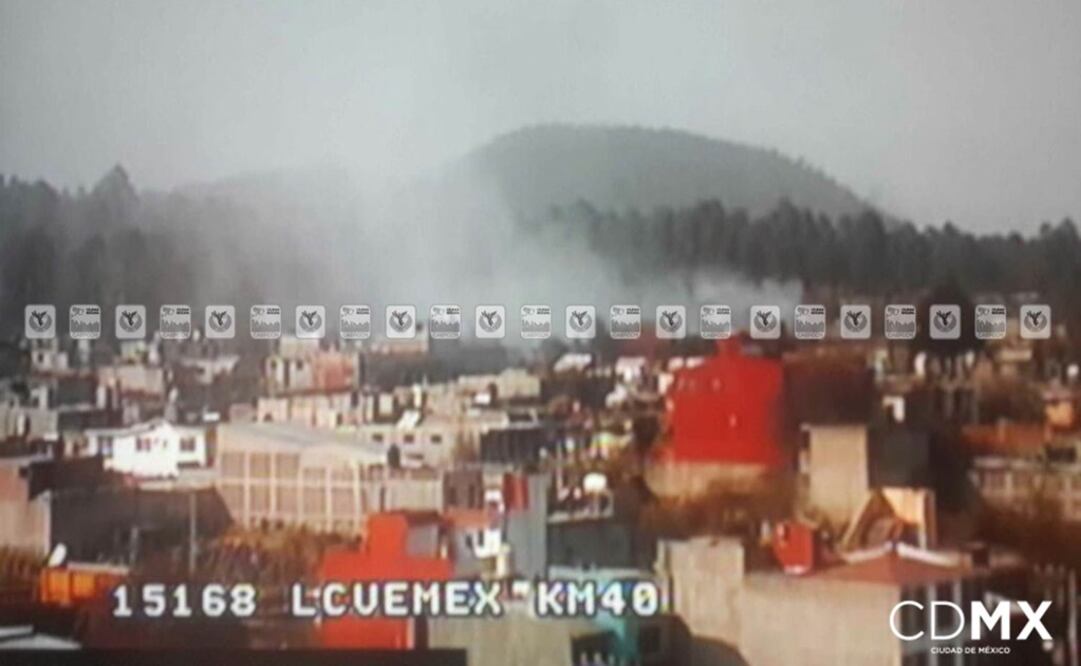 Foto: Twitter @ciudad_segura