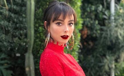 Natalia Téllez revela por qué salió de “Hoy”