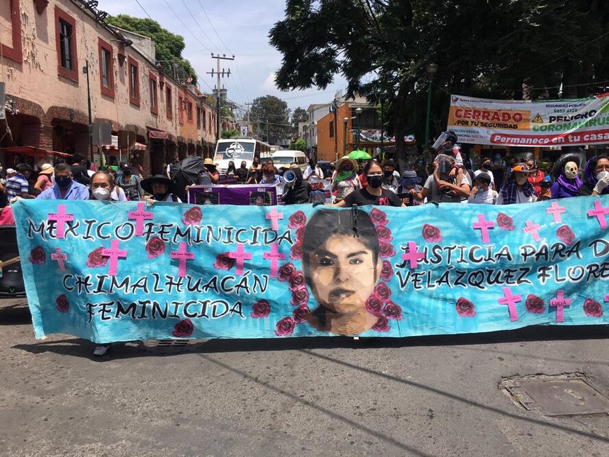 Foto: Emilio Fernández/El Universal