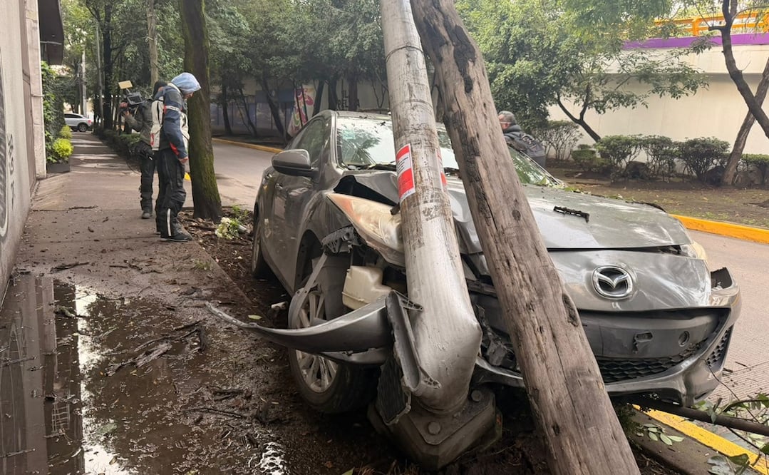 Foto: Especial