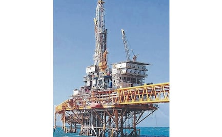 Decretan una menor carga fiscal para Pemex en 2021