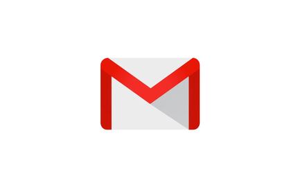 Personaliza tu bandeja de entrada de Gmail