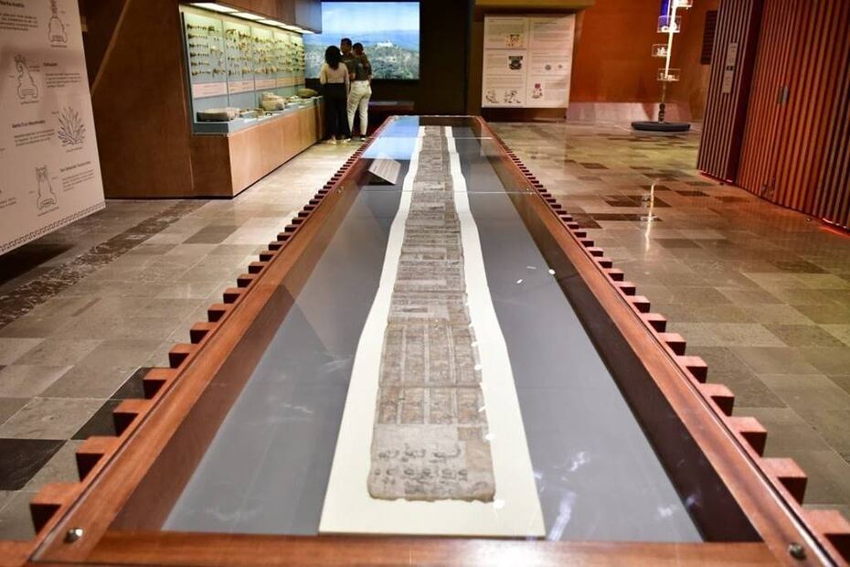 Foto: Alcaldía Iztapalapa