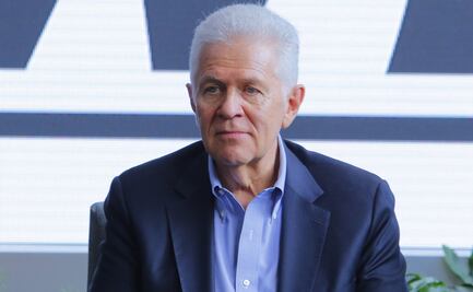 El COM, obligado a reconocer presidente del tenis