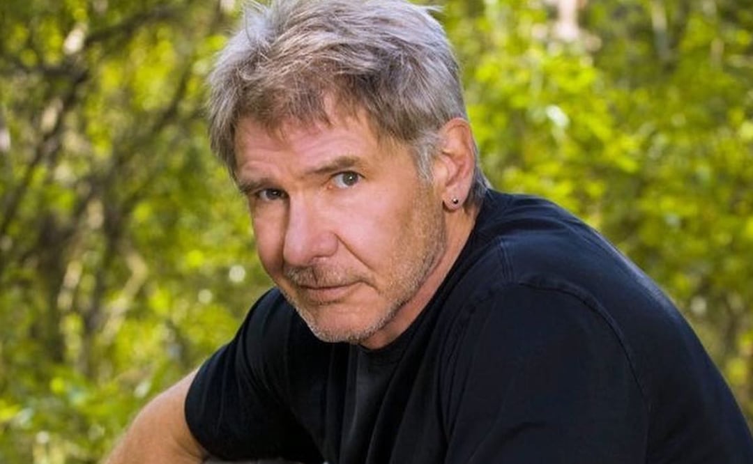 Blader Runner: Edición definitiva. Fuente: HBO Max