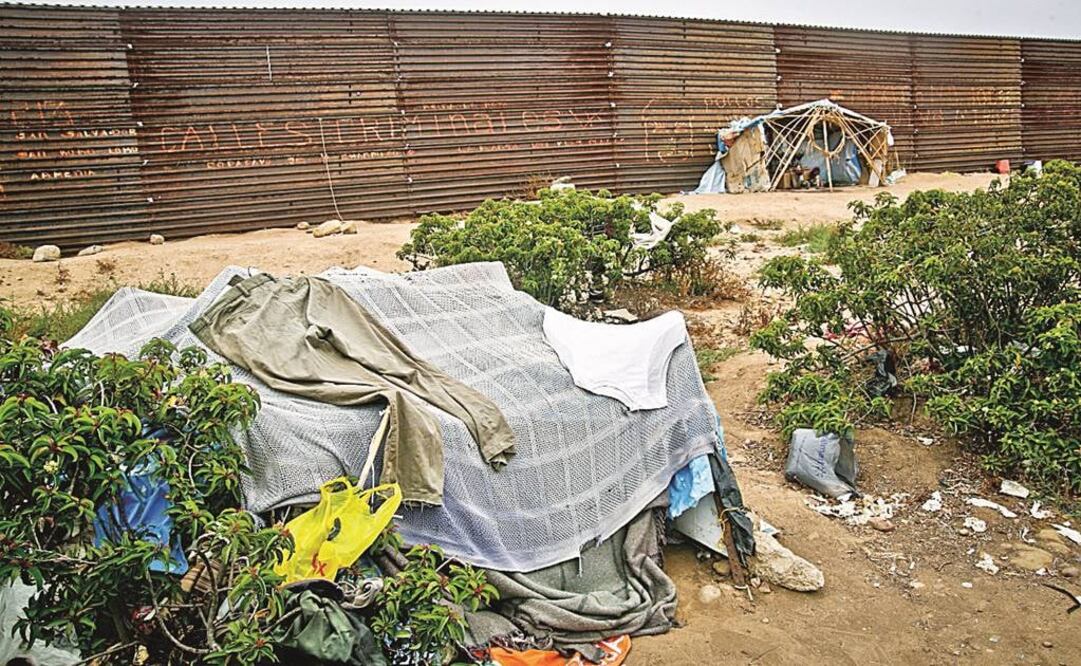 (Foto: Archivo EL UNIVERSAL)