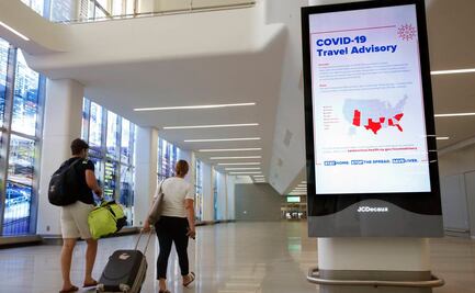 Ciudad de Nueva York registra cero muertes por Covid-19 en 24 horas