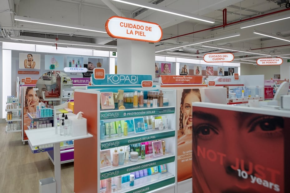 Fotos: Edgar Silva Fuentes S.