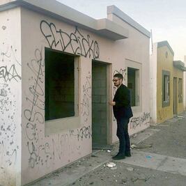 Sedatu “reorienta” política de vivienda