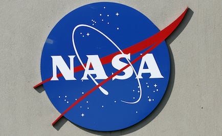 Mamá mexicana califica para curso en la NASA