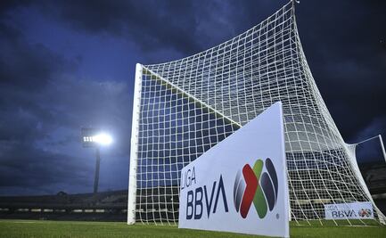 ¿Cuándo y dónde ver la Jornada 2 del Clausura 2022?