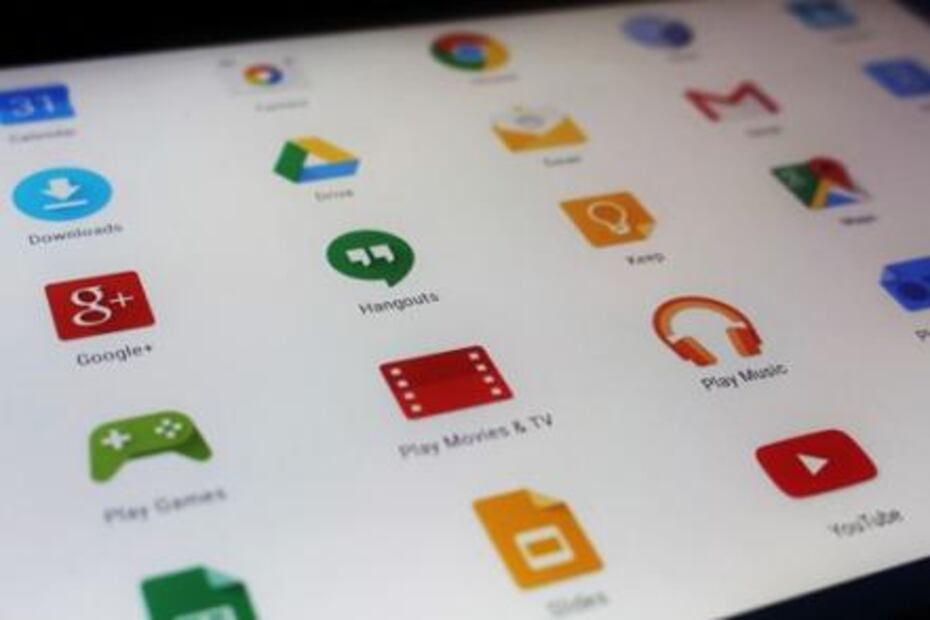 ¿Tienes un dispositivo Android? Descubre qué tan protegido estás con Google Play Protect