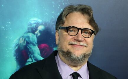 Piden ayuda a Guillermo del Toro y sorprende su respuesta 