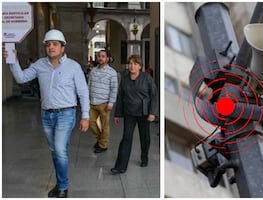 Simulacro Nacional 2025 en México; ¿cuándo y a qué hora se llevará a cabo?