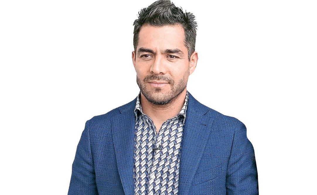 Chaparro cambia a Uribe por "Platanito"