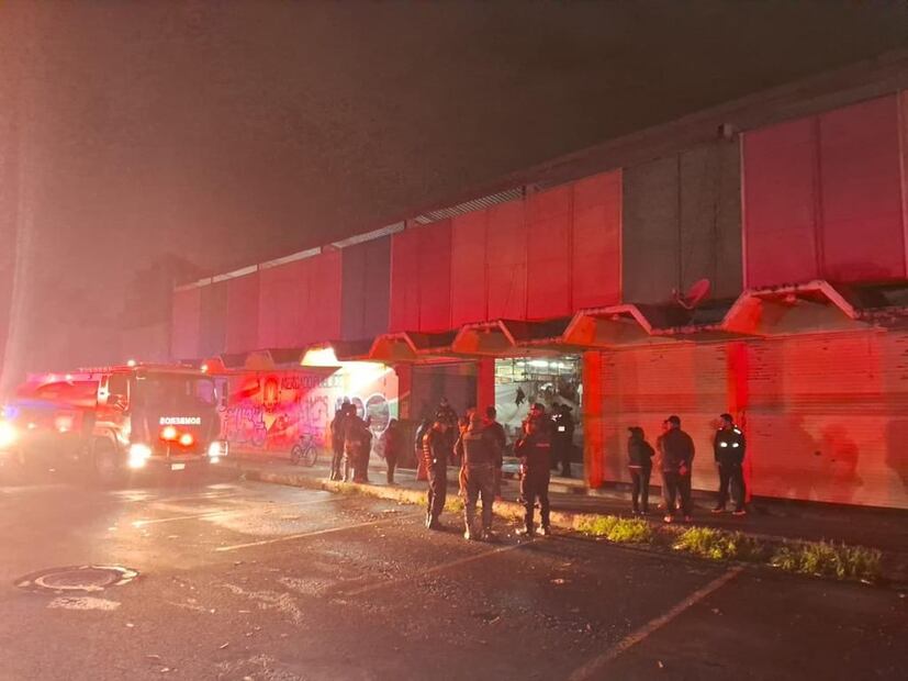 FOTO: Especial/ EL UNIVERSAL/