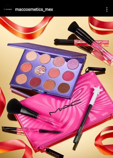 Ideas originales para los regalos de último momento 