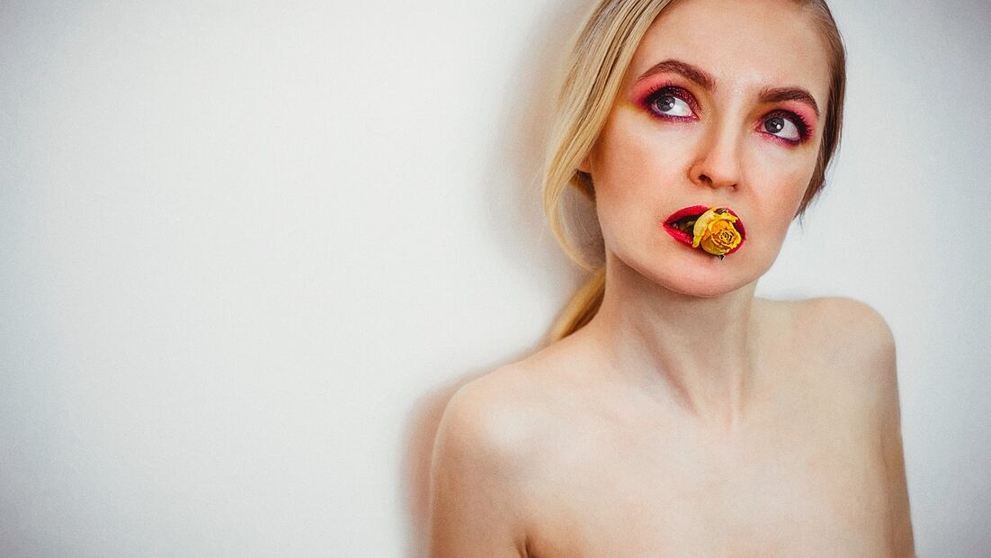 Abstinencia sexual. Fuente: Pixabay