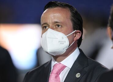 La Liga MX no descarta cerrar los estadios por ómicron, la nueva cepa del coronavirus