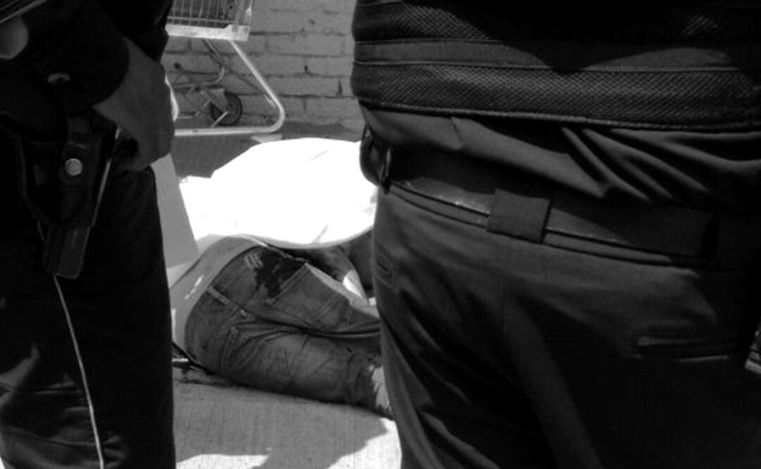 Especial EL GRÁFICO