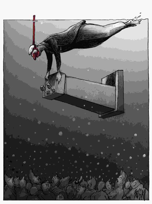 Cartón de BOLIGÁN