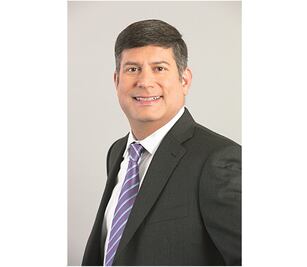 Más inversión en el occidente