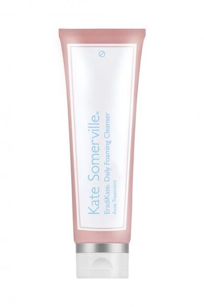 11 productos de belleza que combaten el cutis graso