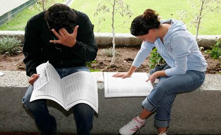 ¿Qué tan rentable es una licenciatura?