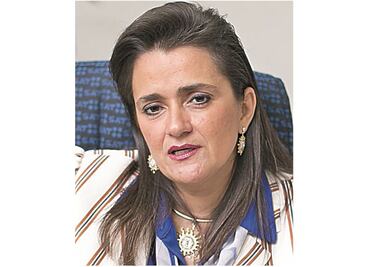 Turno de la Cofece en la Corte